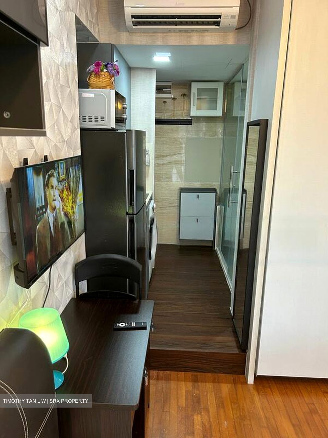 Bedok Residences (D16), Apartment #473182861